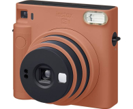 Fujifilm Instax SQ1 pomarańczowy - 1053662 - zdjęcie 10